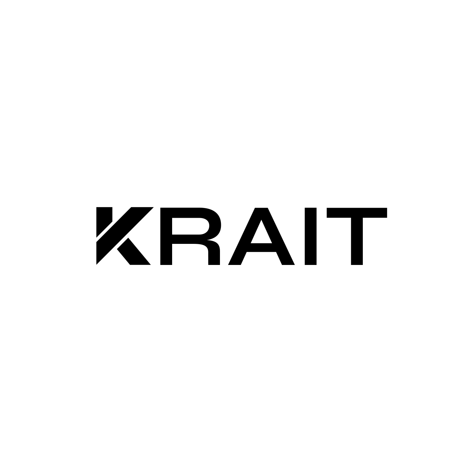 Krait